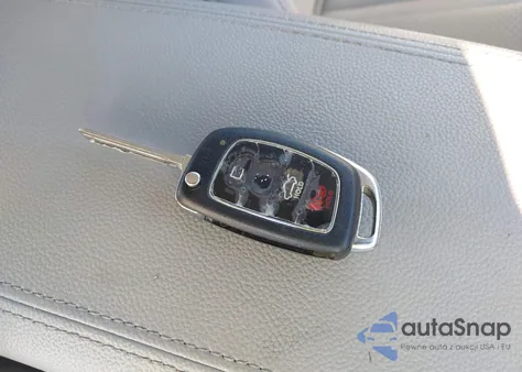 2015 Hyundai Sonata Eco z USA, uszkodzony, nr VIN 5NPE24AAXFH148991